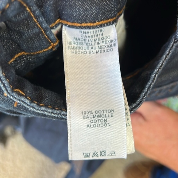 NWT’S True, religion Retro Barn overalls SZ L New - Picture 11 of 14